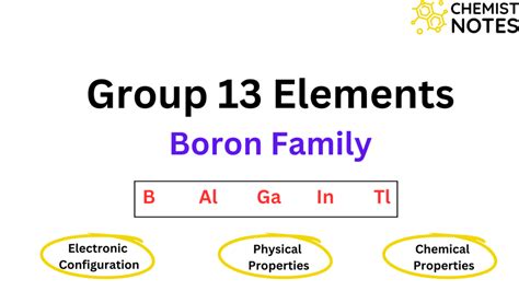 Isotopes, Isobars, and Isotones: Easy Definition and Examples - Chemistry Notes