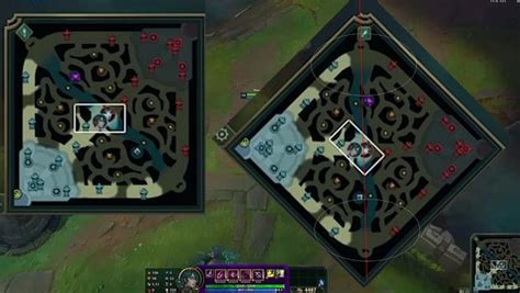 League of Legends Season 14 Summoner's Rift changes bring balance to ...