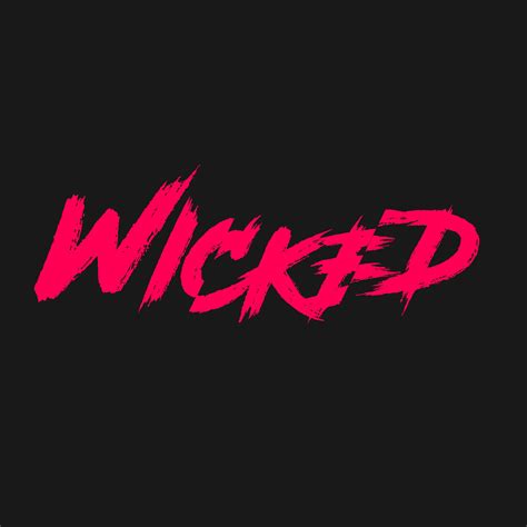 Wicked