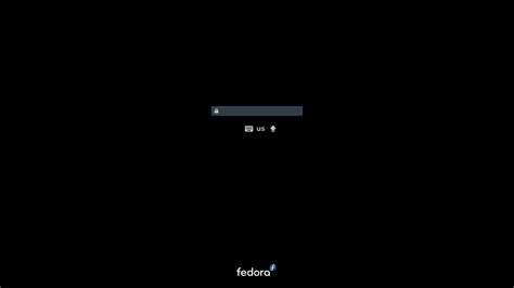 Fedora 31 est sortie ! - LinuxFr.org
