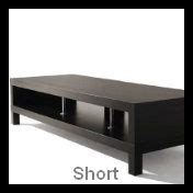 Short TV Stands – WhereIBuyIt.com