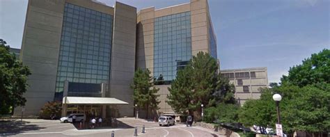 Letter threatening shooting found at UT Southwestern Medical Center - ABC News