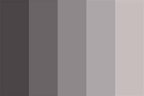 Gradient Color Palette Css