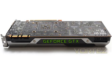 NVIDIA GeForce GTX 780 Review - First Look