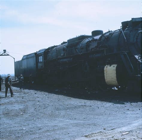 Old126605 | Pennsylvania Railroad Museum? | Bengt 1955 | Flickr