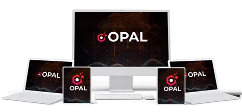 Opal App Review & Bonus: Earn free Bitcoins while sleeping?