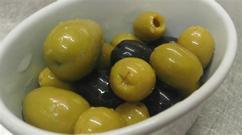 Free stock photo of black olive, black olives, fresh olives