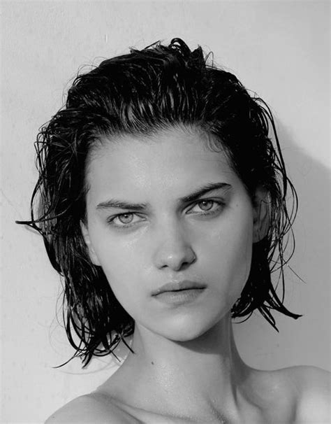 Valeria Fedorino - Model Profile - Photos & latest news