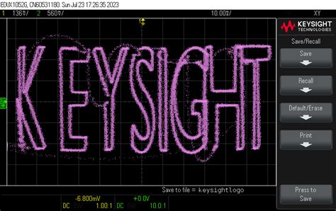 Keysightlogo | Hackaday