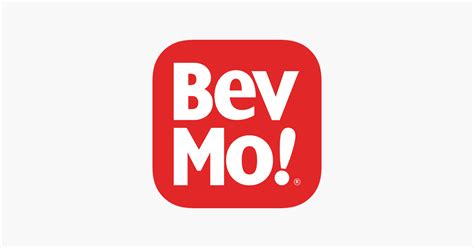 ‎BevMo! on the App Store