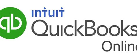 quickbooks-online-logo-transparent | SEO Web Mechanics