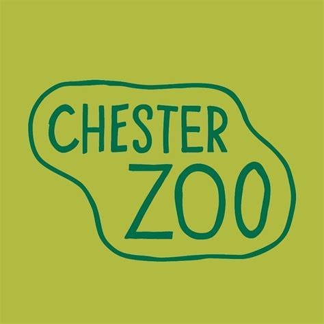 Everything you need to know about Chester Zoo | Chester.com