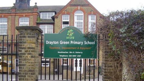 Petition · Draytongreenparentreps@gmail.com : The future of Drayton Green Primary School ...