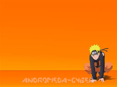 Background PowerPoint Dengan Tema Naruto Graphic Backgrounds for Powerpoint Templates - PPT ...