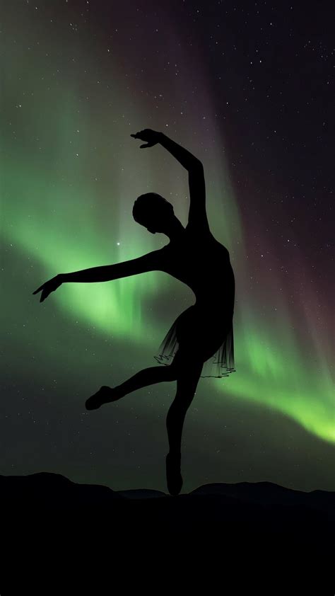 Dancing iPhone Wallpapers - Top Free Dancing iPhone Backgrounds ...