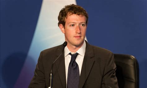 Mark Zuckerberg: Age, Net Worth, Family, and Facebook History - Chia Sẻ Kiến Thức Điện Máy Việt Nam