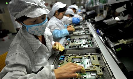 China to support tech sectors - China.org.cn