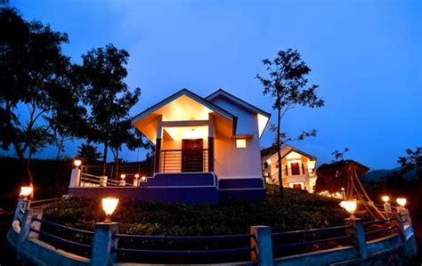 The 10 Best Vagamon Resorts 2023 (with Prices) - Tripadvisor