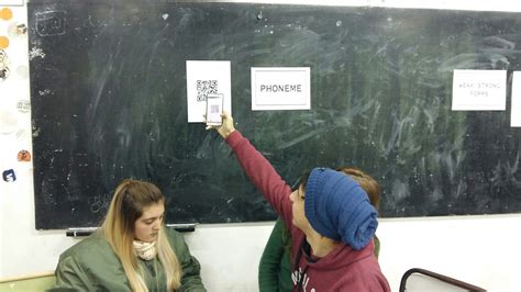 Phonemes, Light Box, Cinema, Memes, Higher Order Thinking, Key Tags, Learning, Thoughts, Movies