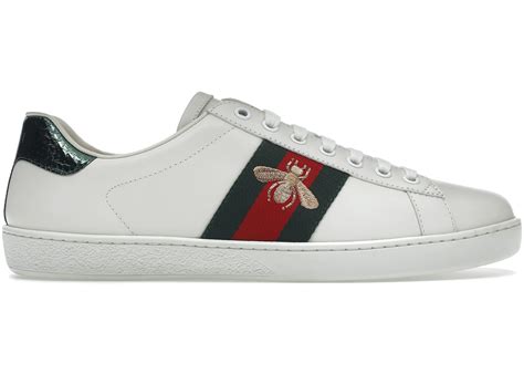 Arriba 84+ imagen gucci shoes for women on sale - Thptnganamst.edu.vn