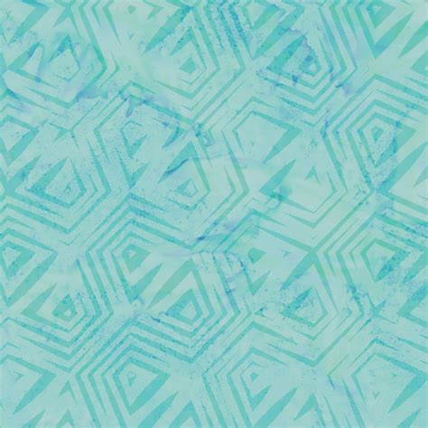 Tumbler Maze-Turquoise - 843700142898