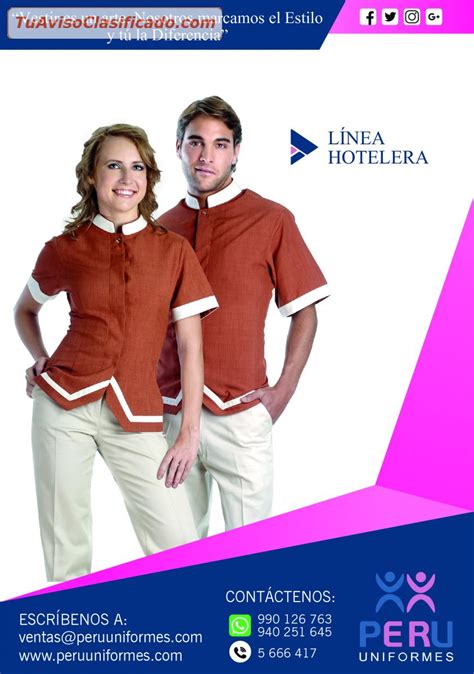 Uniformes de cocina - Ropa, Zapatos y Accesorios > Ropa Masculi...