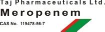 Meropenem SIDE EFFECTS, Meropenem Anti-cancer,development,drug development,drug News, products ...