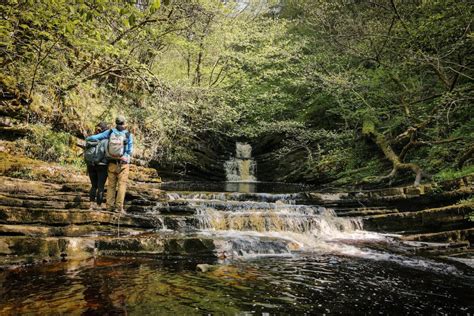 The 13 Best Forest of Bowland Walks ([date-today format='Y'])