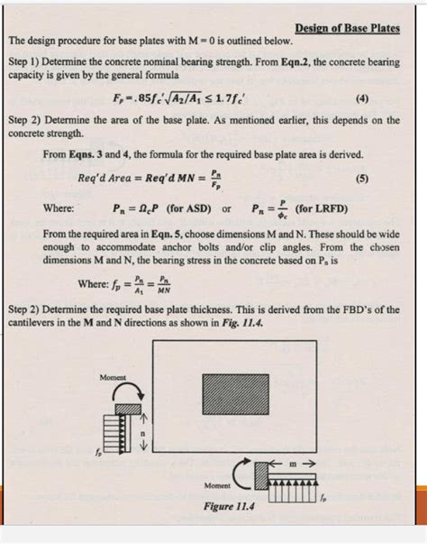 Steel Design Book : r/StructuralEngineering