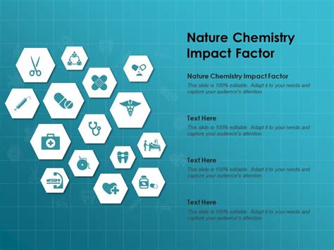 Nature Chemistry Impact Factor Ppt Powerpoint Presentation Slides ...