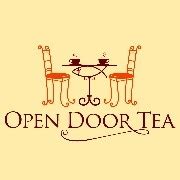 Open Door Tea Employee Benefits and Perks | Glassdoor