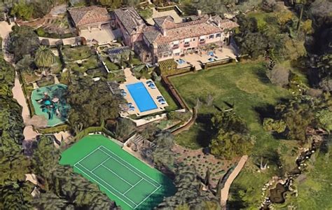 Harry and Meghan: Montecito’s Newest High-profile Residents | Luxury Realtor Cristal Clarke