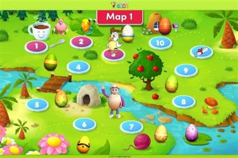 ABC Reading Eggs Review and Demo + FREE SUBSCRIPTION!