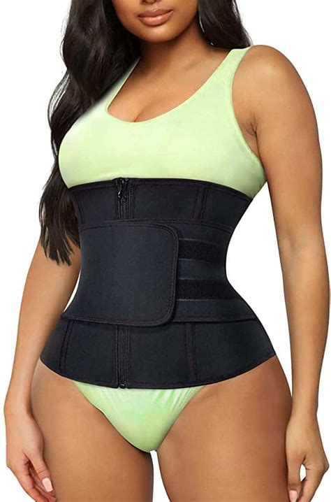 The Best Waist Trainer Corset: Get A Slimmer Waist Now!