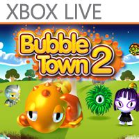 Bubble Town 2 (Game) - Giant Bomb