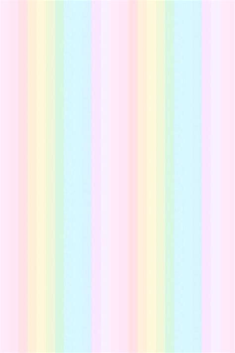 Pin by redacted on Pastel Passion | Rainbow wallpaper, Painting ...