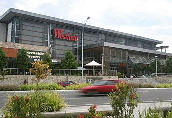 Chermside - Brisbane's best shopping and lifestyle destination