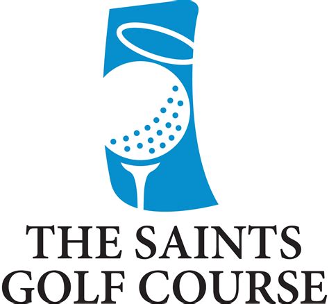 The Saints Golf Course is Open! - Sandpiper Bay Community