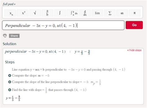 Solve Quadratic Equation Calculator Symbolab - Tessshebaylo