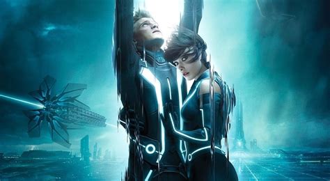 'Tron 3' killed off by Disney