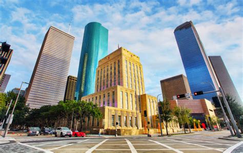 Houston City Hall Stock Photos, Pictures & Royalty-Free Images - iStock