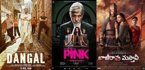 hindi-movies-dubbed-in-tamil-featured - The Best of Indian Pop Culture & What’s Trending on Web