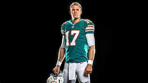 Miami Dolphins Throwback Uniforms : Miami Dolphins 2020 Jersey Schedule ...