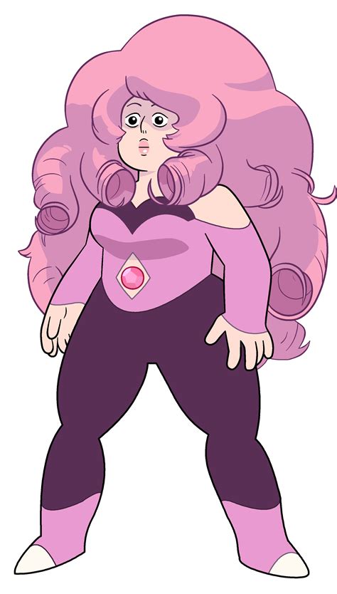 Image - Rose quartz homeworld.png | Steven Universe Wiki | FANDOM ...