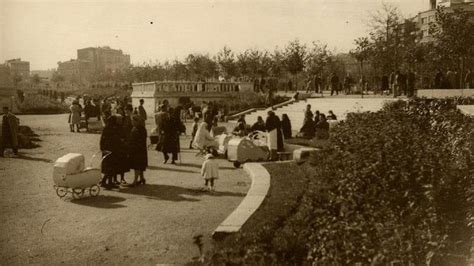 Petition · PRESERVE TAKSIM GEZI PARK AS A MODERN CIVIC LANDMARK AND ...