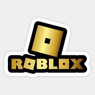 Yellow Roblox Logo / Beta Old Roblox Logo Hd Png Download Kindpng ...