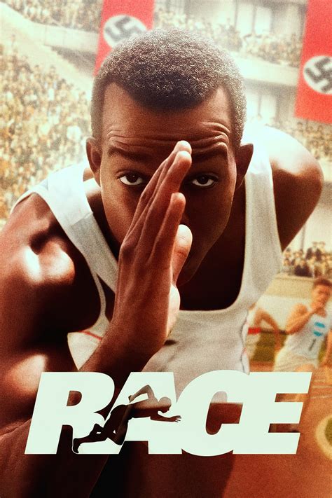 Race | Sugar Movies