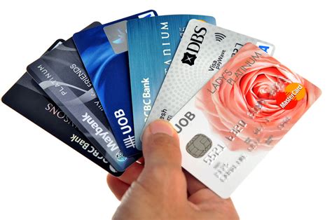 Rise in credit card debt rollovers and charge-off rates worrying - Future-Moves Group