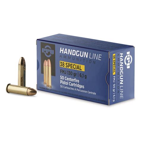 best 38 special self defense ammo for snub nose | 38 special ammo