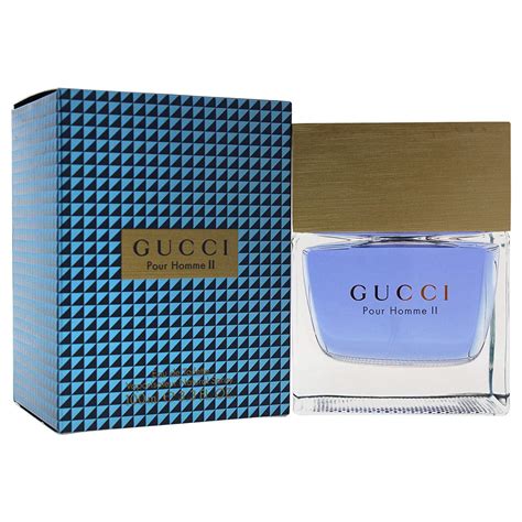 Best Gucci Colognes For Men Reviews